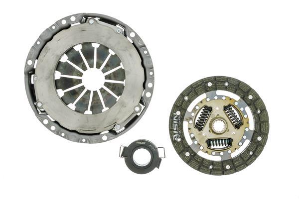 Kit embraiagem AISIN ref. KT-313A